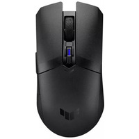 Миша бездротова Asus TUF Gaming M4 Wireless Black (90MP02F0-BMUA00)