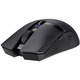 Мышь беспроводная Asus TUF Gaming M4 Wireless Black (90MP02F0-BMUA00)
