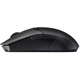 Мышь беспроводная Asus TUF Gaming M4 Wireless Black (90MP02F0-BMUA00)