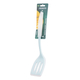 Лопатка Ardesto Fresh, 33см, силікон, пластик, блакитний (AR1602B)