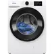 Пральна машина вузька Gorenje WPNEI84SBSWIFI/UA