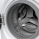 Пральна машина вузька Gorenje WPNEI84SBSWIFI/UA