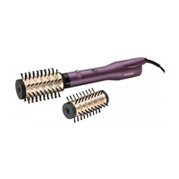 Фен-щітка Babyliss AS950E