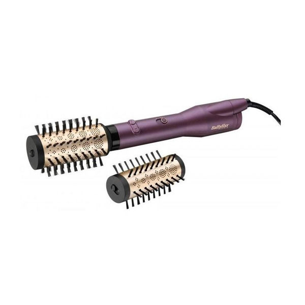 Фен-щітка Babyliss AS950E