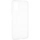 Чохол-накладка BeCover для ZTE Blade A71 Transparancy (706942)