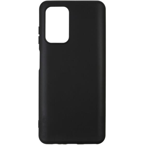 Чохол BeCover для Xiaomi Poco M5s Black 708976