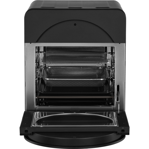 Мультипіч Ardesto AIFO-A145