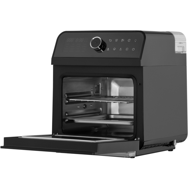 Мультипіч Ardesto AIFO-A150ST