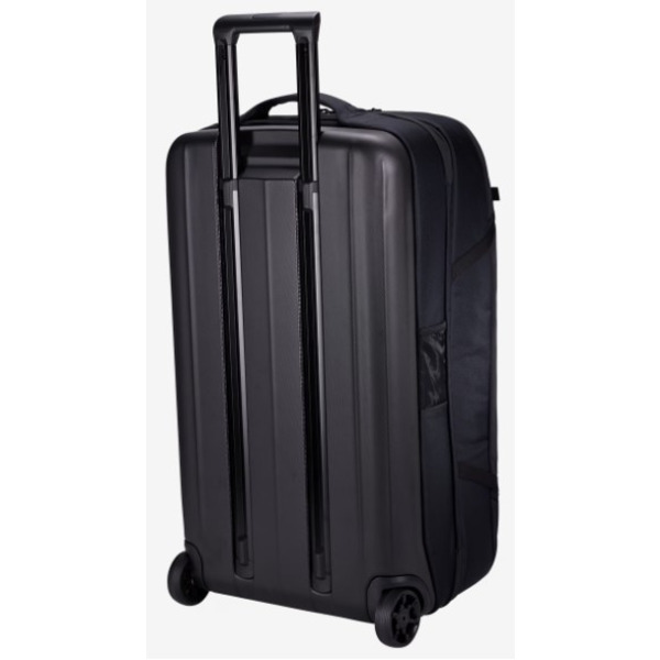 Валіза дорожня THULE Subterra 2 Wheeled Duffel 90L/70cm TSR-490 3205051