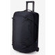 Дорожня сумка Thule Subterra 2 Wheeled Duffel 90L/70cm TSR-490 Black