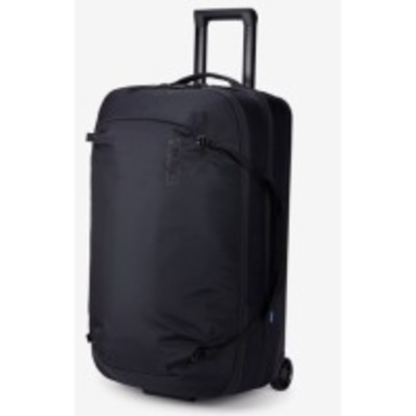 Валіза дорожня THULE Subterra 2 Wheeled Duffel 90L/70cm TSR-490 3205051