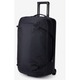 Дорожня сумка Thule Subterra 2 Wheeled Duffel 90L/70cm TSR-490 Black