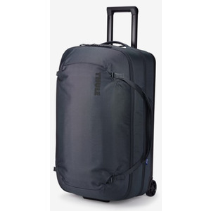 Валіза дорожня THULE Subterra 2 Wheeled Duffel 90L/70cm TSR-490 3205052