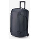 Дорожня сумка Thule Subterra 2 Wheeled Duffel 90L/70cm TSR-490 Dark Slate