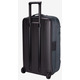 Дорожня сумка Thule Subterra 2 Wheeled Duffel 90L/70cm TSR-490 Dark Slate