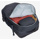Дорожня сумка Thule Subterra 2 Wheeled Duffel 90L/70cm TSR-490 Dark Slate