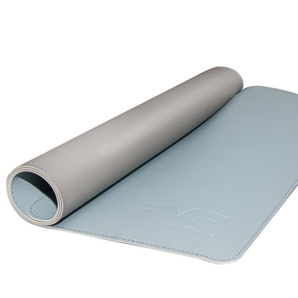 Игровая поверхность Frime GPF-MSF-XXXL-03 Moonsurfer XXL Silver/Light Blue