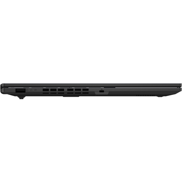 Ноутбук ASUS ExpertBook B9 (90NX05W1-M00YN0)