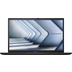 Ноутбук ASUS ExpertBook B9 (90NX05W1-M00YN0)