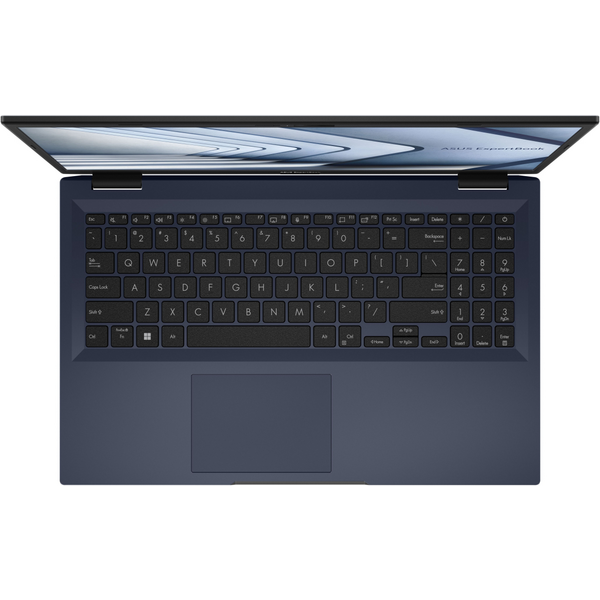 Ноутбук ASUS ExpertBook B9 (90NX05W1-M00YN0)