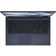 Ноутбук ASUS ExpertBook B9 (90NX05W1-M00YN0)