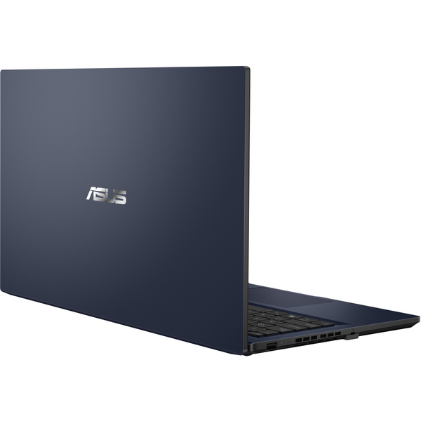 Ноутбук ASUS ExpertBook B9 (90NX05W1-M00YN0)