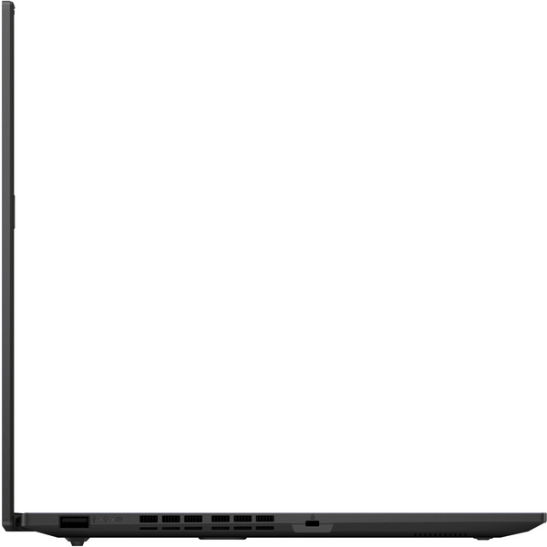 Ноутбук ASUS ExpertBook B9 (90NX05W1-M00YN0)