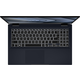Ноутбук ASUS ExpertBook B9 (90NX05W1-M00YN0)