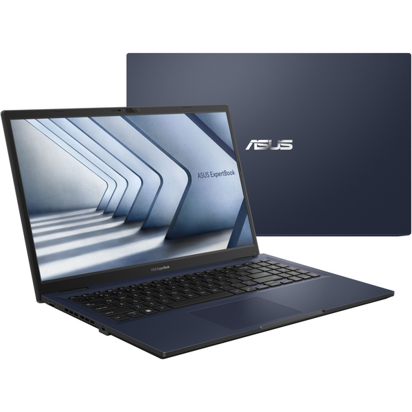 Ноутбук ASUS ExpertBook B9 (90NX05W1-M00ZA0)