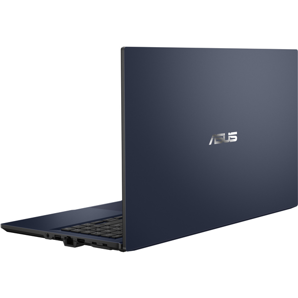 Ноутбук ASUS ExpertBook B9 (90NX05W1-M00ZA0)