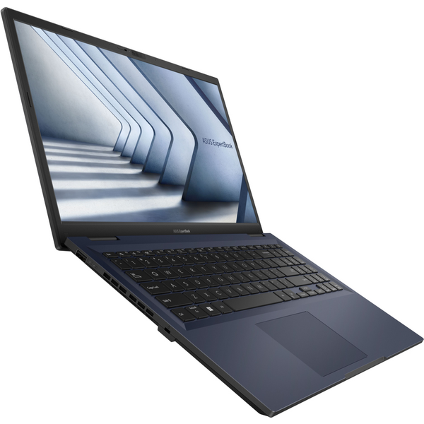 Ноутбук ASUS ExpertBook B9 (90NX05W1-M00ZA0)