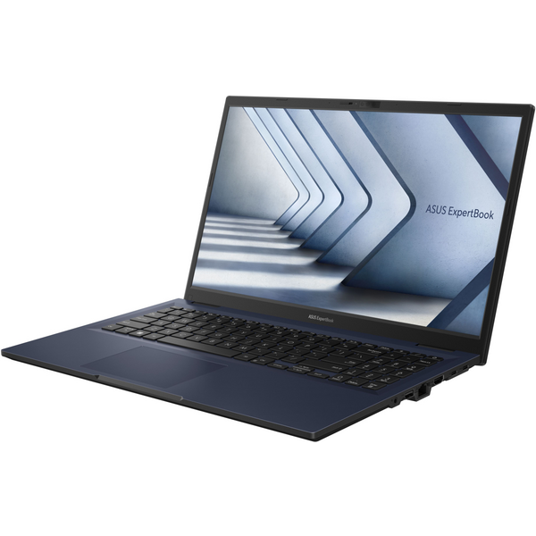 Ноутбук ASUS ExpertBook B9 (90NX05W1-M00ZA0)
