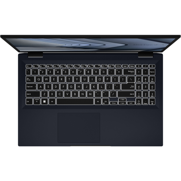 Ноутбук ASUS ExpertBook B9 (90NX05W1-M00ZA0)