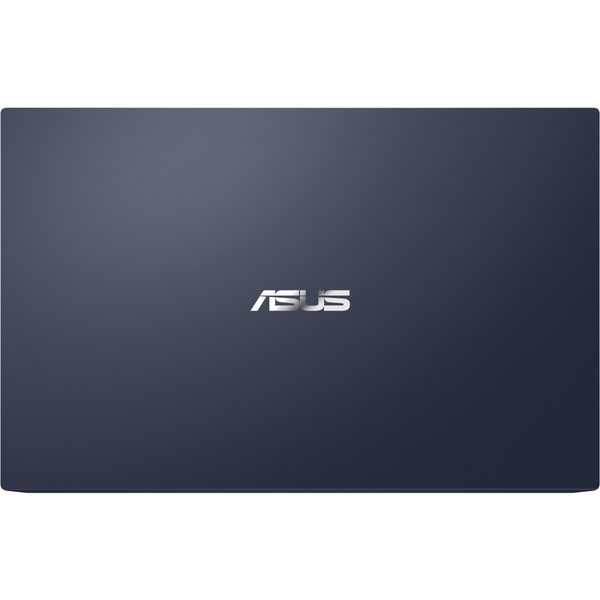 Ноутбук ASUS ExpertBook B9 (90NX05W1-M00ZA0)