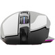 Мышь A4Tech Bloody W70 Max Panda White
