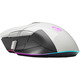 Мышь A4Tech Bloody W70 Max Panda White