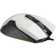 Мышь A4Tech Bloody W70 Max Panda White
