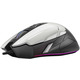Мышь A4Tech Bloody W70 Max Panda White