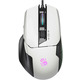 Мышь A4Tech Bloody W70 Max Panda White