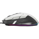 Мышь A4Tech Bloody W70 Max Panda White