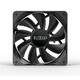 Кулер процессорный PCCooler Paladin EX400S