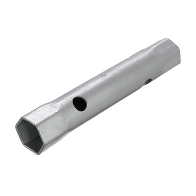 Ключ торцевий I-подібний 24х27 мм INTERTOOL XT-4124