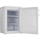Морозильна Камера Gorenje F49DPW