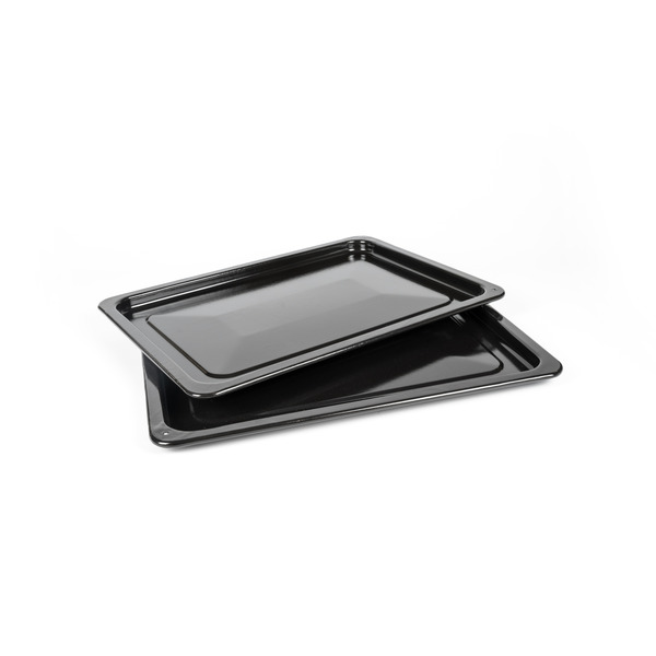 Электропечь Holmer HEO-083CLT