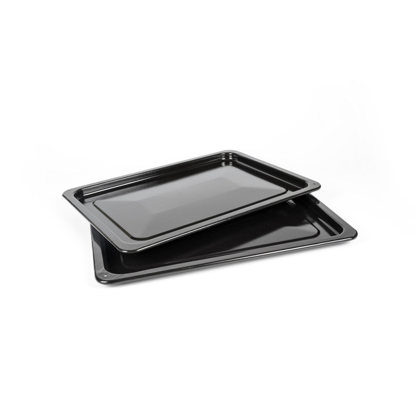 Электропечь Holmer HEO-083C