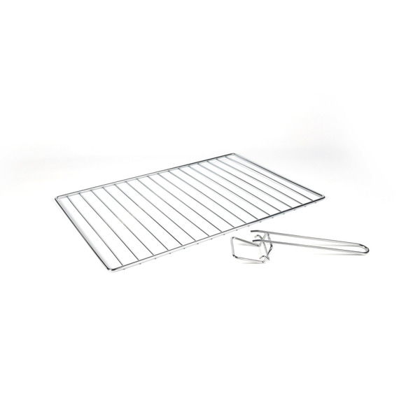 Электропечь Holmer HEO-083C