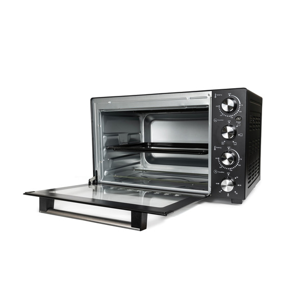 Электропечь Holmer HEO-152CL