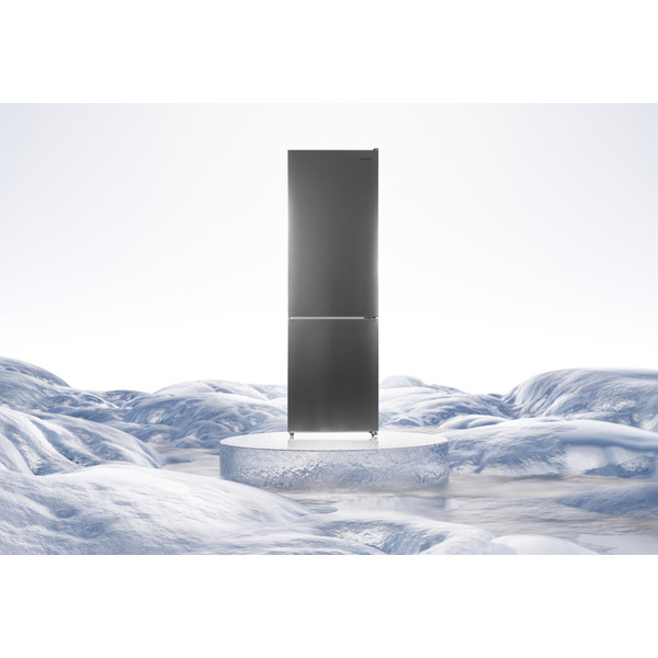 Холодильник Grifon DFN-185X