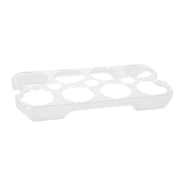 Холодильник Grifon DFN-185X