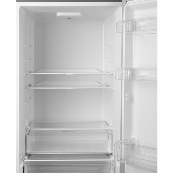 Холодильник Grifon DFN-185X